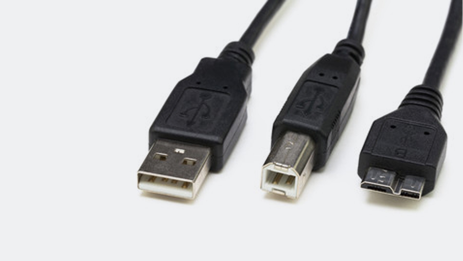 Datenkabel