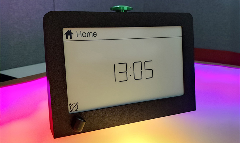 E-Paper FH Heilbronn