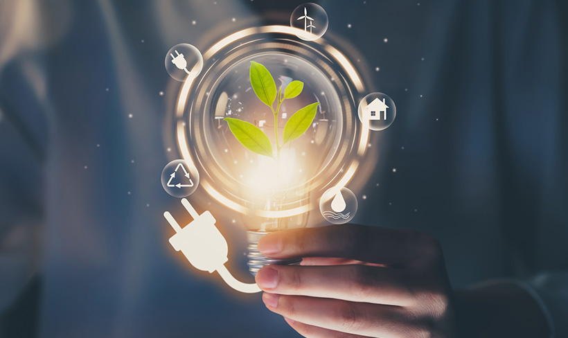 Low Power Displays Embedded World