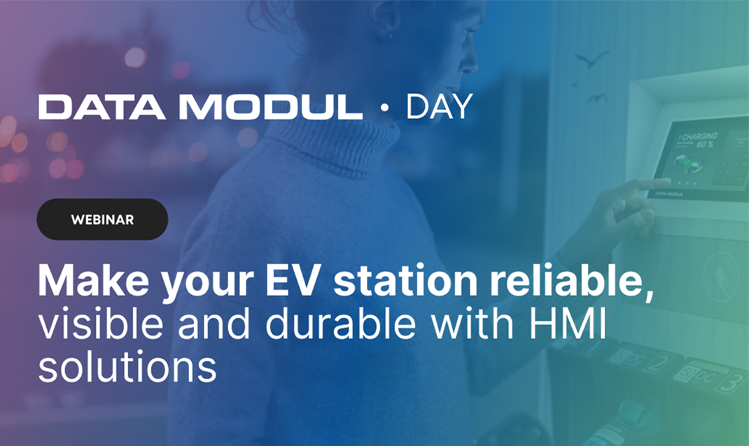 Mobility Portal Europe Webinar