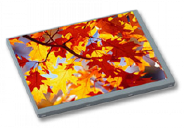TFT Displays PH800480T-013-ICA