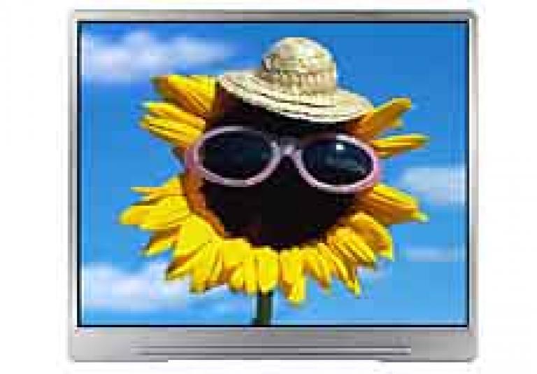 TFT Displays PH102600T-002-IAA